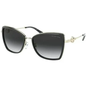 Ladies' Sunglasses Michael Kors CORSICA MK 1067B by Michael Kors, Glasses and accessories - Ref: S7265622, Price: 193,96 €, D...