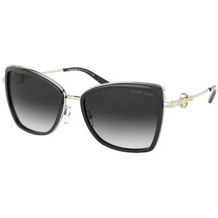 Ladies' Sunglasses Michael Kors CORSICA MK 1067B by Michael Kors, Glasses and accessories - Ref: S7265622, Price: 209,48 €, D...