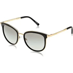 Ladies' Sunglasses Michael Kors ADRIANNA I MK 1010 by Michael Kors, Glasses and accessories - Ref: S7265627, Price: 163,54 €,...