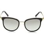 Lunettes de soleil Femme Michael Kors ADRIANNA I MK 1010 de Michael Kors, Lunettes et accessoires - Réf : S7265627, Prix : 17...