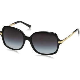 Lunettes de soleil Femme Michael Kors ADRIANNA II MK 2024 de Michael Kors, Lunettes et accessoires - Réf : S7265628, Prix : 1...