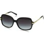 Gafas de Sol Mujer Michael Kors ADRIANNA II MK 2024 de Michael Kors, Gafas y accesorios - Ref: S7265628, Precio: 146,88 €, De...