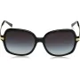 Gafas de Sol Mujer Michael Kors ADRIANNA II MK 2024 de Michael Kors, Gafas y accesorios - Ref: S7265628, Precio: 146,88 €, De...