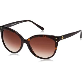 Lunettes de soleil Femme Michael Kors JAN MK 2045 de Michael Kors, Lunettes et accessoires - Réf : S7265630, Prix : 139,09 €,...