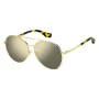 Ladies' Sunglasses Marc Jacobs MARC 328_F_S by Marc Jacobs, Glasses and accessories - Ref: S7265637, Price: 181,03 €, Discoun...