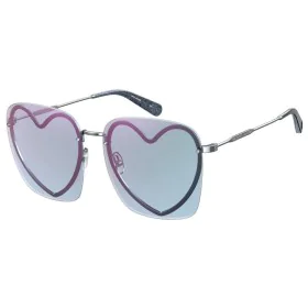 Gafas de Sol Mujer Marc Jacobs MARC 493_S de Marc Jacobs, Gafas y accesorios - Ref: S7265644, Precio: 176,06 €, Descuento: %