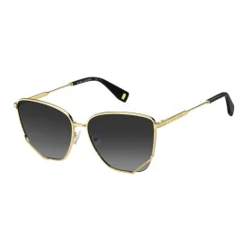 Lunettes de soleil Femme Marc Jacobs MJ 1006_S de Marc Jacobs, Lunettes et accessoires - Réf : S7265645, Prix : 250,86 €, Rem...