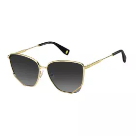 Ladies' Sunglasses Marc Jacobs MJ 1006_S by Marc Jacobs, Glasses and accessories - Ref: S7265645, Price: 273,93 €, Discount: %