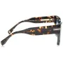 Lunettes de soleil Femme Marc Jacobs MJ 1073_S de Marc Jacobs, Lunettes et accessoires - Réf : S7265650, Prix : 290,01 €, Rem...