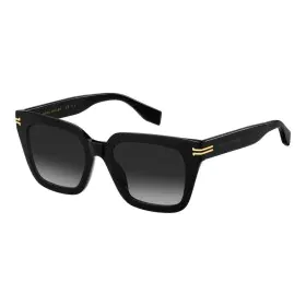 Lunettes de soleil Femme Marc Jacobs MJ 1083_S de Marc Jacobs, Lunettes et accessoires - Réf : S7265652, Prix : 206,03 €, Rem...