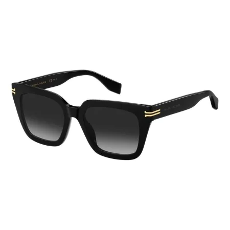 Ladies' Sunglasses Marc Jacobs MJ 1083_S by Marc Jacobs, Glasses and accessories - Ref: S7265652, Price: 206,03 €, Discount: %