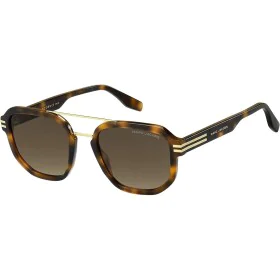 Ladies' Sunglasses Marc Jacobs MARC 588_S by Marc Jacobs, Glasses and accessories - Ref: S7265666, Price: 228,97 €, Discount: %