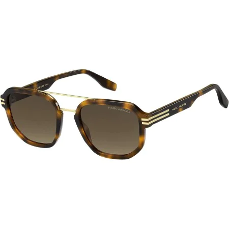 Ladies' Sunglasses Marc Jacobs MARC 588_S by Marc Jacobs, Glasses and accessories - Ref: S7265666, Price: 247,29 €, Discount: %