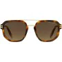 Ladies' Sunglasses Marc Jacobs MARC 588_S by Marc Jacobs, Glasses and accessories - Ref: S7265666, Price: 247,29 €, Discount: %