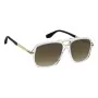 Gafas de Sol Hombre Marc Jacobs MARC 415_S de Marc Jacobs, Gafas y accesorios - Ref: S7265669, Precio: 237,57 €, Descuento: %