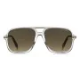 Gafas de Sol Hombre Marc Jacobs MARC 415_S de Marc Jacobs, Gafas y accesorios - Ref: S7265669, Precio: 237,57 €, Descuento: %