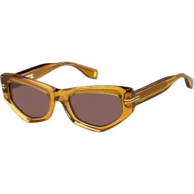 Ladies' Sunglasses Marc Jacobs MJ 1028_S by Marc Jacobs, Glasses and accessories - Ref: S7265675, Price: 260,66 €, Discount: %