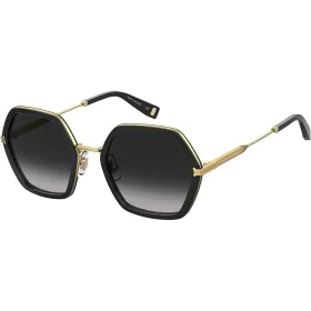 Ladies' Sunglasses Marc Jacobs MJ 1018_S by Marc Jacobs, Glasses and accessories - Ref: S7265678, Price: 260,66 €, Discount: %