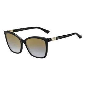 Gafas de Sol Mujer Jimmy Choo ALI_S de Jimmy Choo, Gafas y accesorios - Ref: S7265694, Precio: 320,57 €, Descuento: %