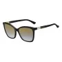 Lunettes de soleil Femme Jimmy Choo ALI_S de Jimmy Choo, Lunettes et accessoires - Réf : S7265694, Prix : 320,57 €, Remise : %