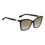 Lunettes de soleil Femme Jimmy Choo ALI_S de Jimmy Choo, Lunettes et accessoires - Réf : S7265694, Prix : 320,57 €, Remise : %