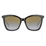 Lunettes de soleil Femme Jimmy Choo ALI_S de Jimmy Choo, Lunettes et accessoires - Réf : S7265694, Prix : 320,57 €, Remise : %