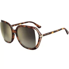 Ladies' Sunglasses Jimmy Choo TILDA_G_S by Jimmy Choo, Glasses and accessories - Ref: S7265702, Price: 315,66 €, Discount: %