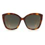 Gafas de Sol Mujer Jimmy Choo NAT_S de Jimmy Choo, Gafas y accesorios - Ref: S7265716, Precio: 276,05 €, Descuento: %