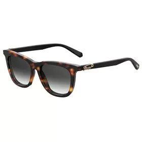 Damensonnenbrille Love Moschino MOL005_S von Love Moschino, Brillen und Zubehör - Ref: S7265740, Preis: 142,70 €, Rabatt: %