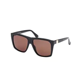 Gafas de Sol Mujer Max Mara PRISM MM0021 de Max Mara, Gafas y accesorios - Ref: S7265741, Precio: 164,06 €, Descuento: %