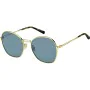 Gafas de Sol Mujer Max Mara MM BRIDGE III de Max Mara, Gafas y accesorios - Ref: S7265743, Precio: 210,64 €, Descuento: %