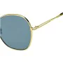 Gafas de Sol Mujer Max Mara MM BRIDGE III de Max Mara, Gafas y accesorios - Ref: S7265743, Precio: 210,64 €, Descuento: %