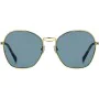 Gafas de Sol Mujer Max Mara MM BRIDGE III de Max Mara, Gafas y accesorios - Ref: S7265743, Precio: 210,64 €, Descuento: %