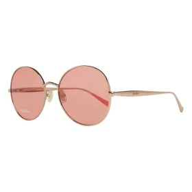 Gafas de Sol Mujer Max Mara MM ILDE V de Max Mara, Gafas y accesorios - Ref: S7265749, Precio: 187,05 €, Descuento: %