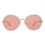 Ladies' Sunglasses Max Mara MM ILDE V by Max Mara, Glasses and accessories - Ref: S7265749, Price: 187,05 €, Discount: %