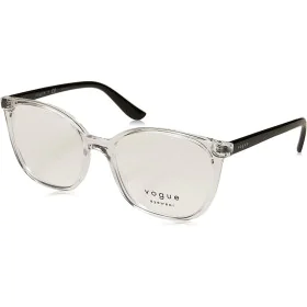 Armação de Óculos Unissexo Vogue VO 5356 de Vogue, Óculos e acessórios - Ref: S7265758, Preço: 94,86 €, Desconto: %