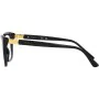 Montura de Gafas Mujer Vogue VO 5477B de Vogue, Gafas y accesorios - Ref: S7265763, Precio: 117,73 €, Descuento: %