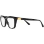 Montura de Gafas Mujer Vogue VO 5477B de Vogue, Gafas y accesorios - Ref: S7265763, Precio: 117,73 €, Descuento: %