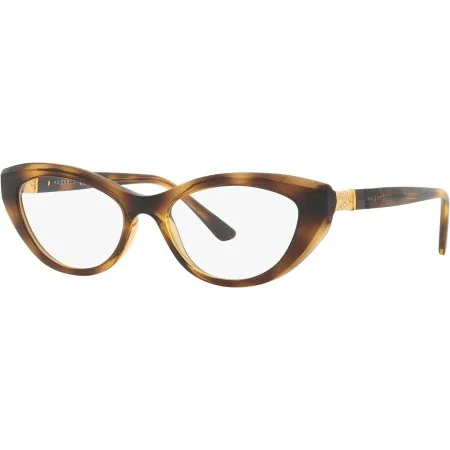 Monture de Lunettes Femme Vogue VO 5478B de Vogue, Lunettes et accessoires - Réf : S7265764, Prix : 117,73 €, Remise : %