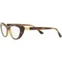 Montura de Gafas Mujer Vogue VO 5478B de Vogue, Gafas y accesorios - Ref: S7265764, Precio: 117,73 €, Descuento: %