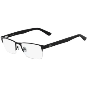 Men' Spectacle frame Lacoste L2237 by Lacoste, Glasses and accessories - Ref: S7265783, Price: 154,08 €, Discount: %