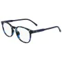 Men' Spectacle frame Lacoste L3632 JUNIOR by Lacoste, Glasses and accessories - Ref: S7265784, Price: 106,98 €, Discount: %