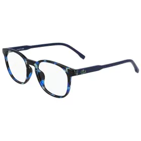 Men' Spectacle frame Lacoste L3632 JUNIOR by Lacoste, Glasses and accessories - Ref: S7265784, Price: 106,98 €, Discount: %