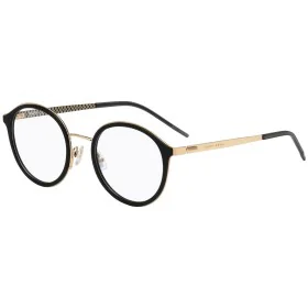 Men' Spectacle frame Hugo Boss BOSS 1210 by Hugo Boss, Glasses and accessories - Ref: S7265786, Price: 173,05 €, Discount: %