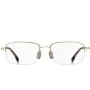 Monture de Lunettes Homme Hugo Boss BOSS 1289_F de Hugo Boss, Lunettes et accessoires - Réf : S7265794, Prix : 186,90 €, Remi...