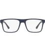 Monture de Lunettes Homme Emporio Armani 245 de Emporio Armani, Lunettes et accessoires - Réf : S7265798, Prix : 170,09 €, Re...