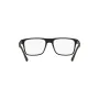 Monture de Lunettes Homme Emporio Armani EA 4115 de Emporio Armani, Lunettes et accessoires - Réf : S7265801, Prix : 157,49 €...