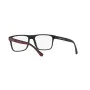 Montatura per Occhiali Uomo Emporio Armani EA 4115 di Emporio Armani, Occhiali e accessori - Rif: S7265801, Prezzo: 170,09 €,...