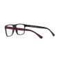 Montatura per Occhiali Uomo Emporio Armani EA 4115 di Emporio Armani, Occhiali e accessori - Rif: S7265801, Prezzo: 170,09 €,...