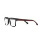 Montatura per Occhiali Uomo Emporio Armani EA 4115 di Emporio Armani, Occhiali e accessori - Rif: S7265801, Prezzo: 170,09 €,...